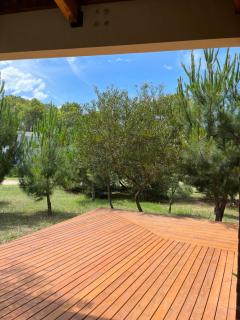 Casa Afrodita - Pinamar - 3