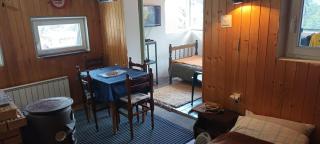 KopanikSkiRooms15E - Kopaonik - 7