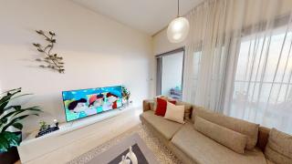 Damac tower jeddah 15 - Dschidda - 7