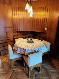 Plaza Italia Apartment - San Carlos de Bariloche - 5