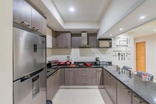 Lujoso Condominio Tiburon a 3 Cuadras de la Playa - 8