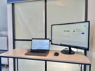 living TIMELESS- Design Apartment Bodensee- Friedrichshafen - 8