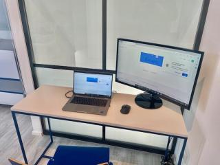 living TIMELESS- Design Apartment Bodensee- Friedrichshafen - 4