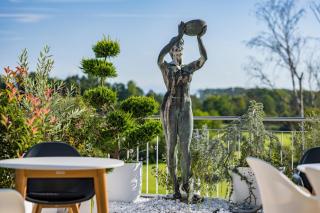 living TIMELESS- Design Apartment Bodensee- Friedrichshafen - Friedrichshafen - 1