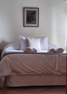 Plaza Italia Apartment - San Carlos de Bariloche - 2