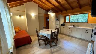 Cabañas Las Donosas - San Carlos de Bariloche - 7