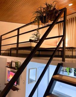 Cozy Loft Near the Airport & Beach-Unit I - Città di Puerto Princesa - 2