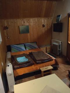 KopanikSkiRooms15E - Kopaonik - 8
