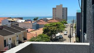 Apartamento Praia do Tabuleiro - Barra Velha - 3