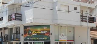 Departamento temporario para 6 en zona playa - Necochea - 0
