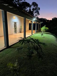 Chácara em Alpes de Mairiporã - 5