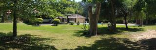 La Clarita , hospedaje boutique de descanso - Francisco Álvarez - 8