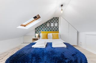 The Holloway Suite - 1BR Modern Apartment - Londra - 0