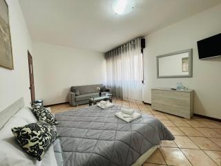 Casa vacanza Elena 2 - Verona - 2