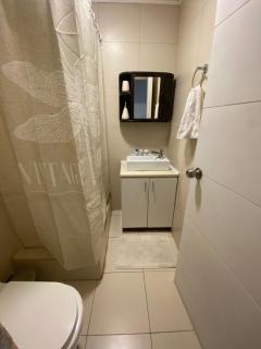 Hospedaje Regina - 5