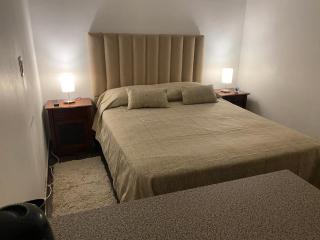 Hospedaje Regina - 2