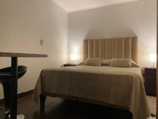 Hospedaje Regina - 1