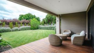 Walla Waves - Flinders - 7