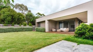 Walla Waves - Flinders - 3