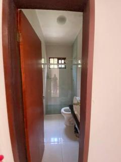 Casa da Cascata de Crato - 2
