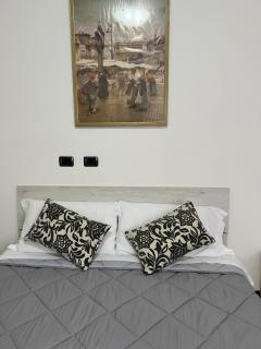 Casa vacanza Elena 2 - Verona - 3