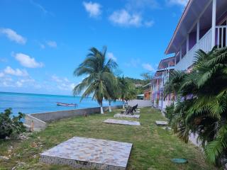 HOTEL POSADA DEL MAR - Providencia - 1