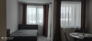 Apartment B45 Borovets Gardans - Borovets - 8