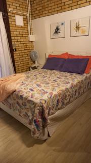 Casa de 3 Quartos em Garopaba - Bairro Ferraz - 3