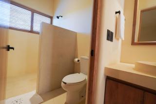 Casa Borka LUXURY FULLY FURNISHED BEACH CONDOS WITH POOL - 5