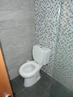(El departamento) - Pergamino - 6