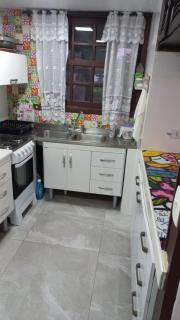 Casa de 3 Quartos em Garopaba - Bairro Ferraz - 8