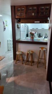 Casa de 3 Quartos em Garopaba - Bairro Ferraz - Garopaba - 9