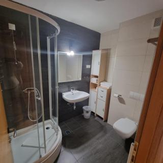 Apartment U345 - Aparthotel Vučko Jahorina - private host - Jahorina - 3