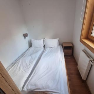Apartment U345 - Aparthotel Vučko Jahorina - private host - Jahorina - 2