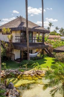 Jaya Pousada Boutique - São Miguel do Gostoso - 4