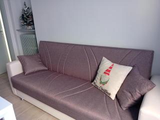 Petite Maison - Asti - 4