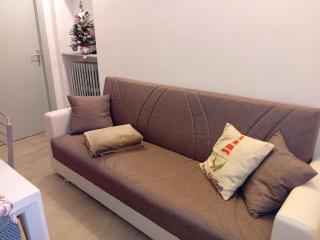 Petite Maison - Asti - 3