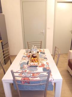 Petite Maison - Asti - 6