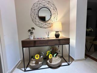 XPCE D CARLOS GARDENS Apartment - 2