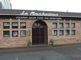 Arche Hotel - Vierzon - 5