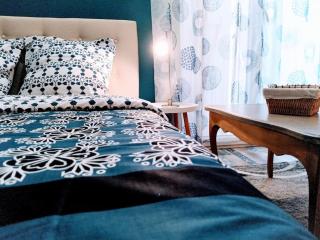 Casa Azur @ Parking gratuit 24/24 - Pau - 3