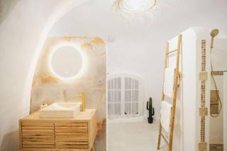 Le temple d'Aphrodite, Appartement avec SPA - Vienne - 8