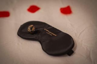 Le temple d'Aphrodite, Appartement avec SPA - Vienne - 7