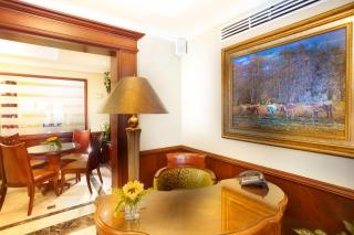 TOSCANA INN HOTEL - Panama City - 4