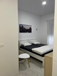 Apartments Nudžejma - Mostar - 1