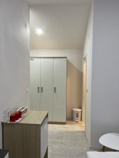 Apartments Nudžejma - Mostar - 3