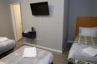 Elstree Inn - Borehamwood - 4