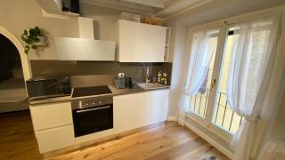 Peruzzi Royal Suite - Florenz - 5