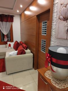 Vesna Apartman - 9