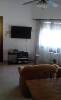 Casa Mar del Plata - Mar del Plata - 5